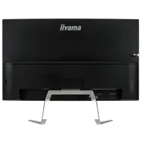 Монитор Iiyama ProLite G3266HS-B1 фото 4